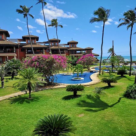 Sea View Dream Village Cumbuco Luaran gambar